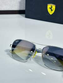 Picture of Ray-Ban Sunglasses _SKUfw76148085fw